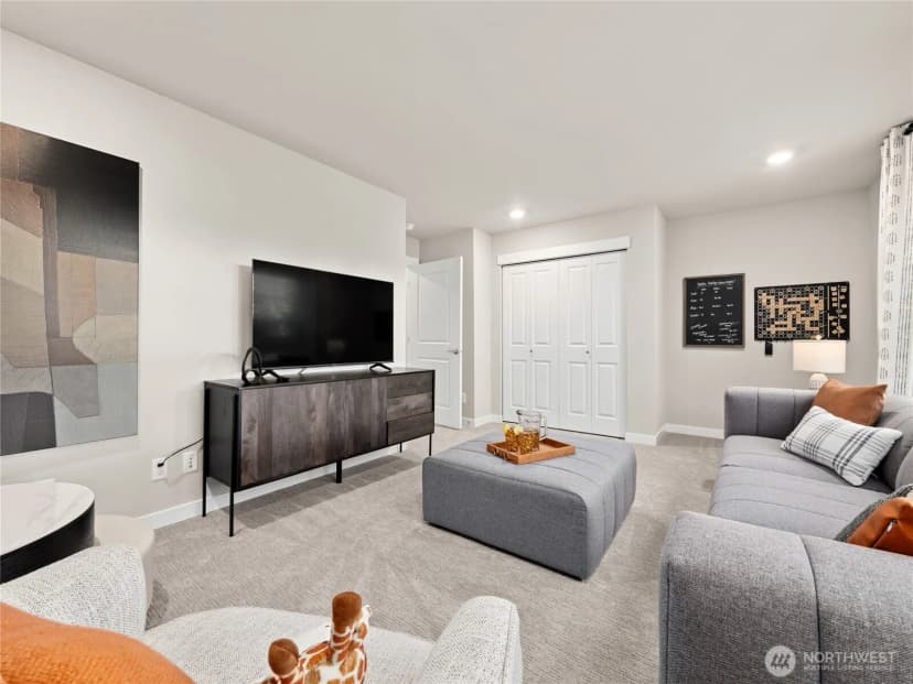 Property photo for 11437 Se 83rd Place #20, Newcastle photo 29