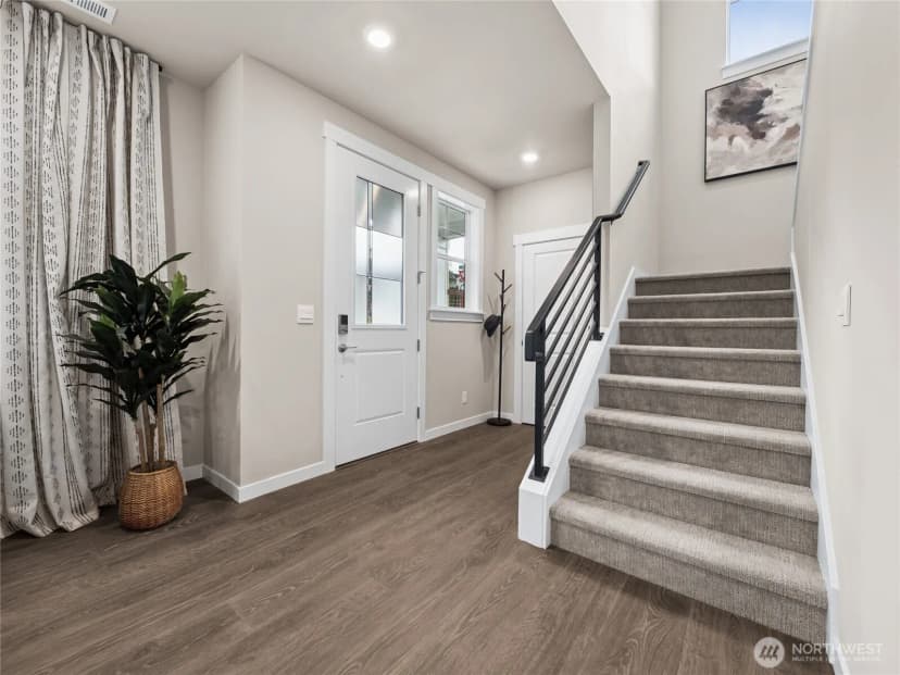 Property photo for 11437 Se 83rd Place #20, Newcastle photo 15