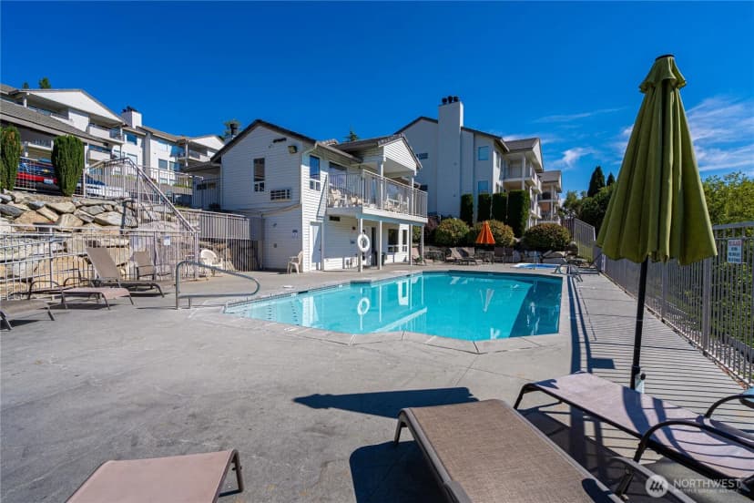 Property photo for 808 W Manson Highway #b202, Chelan photo 38