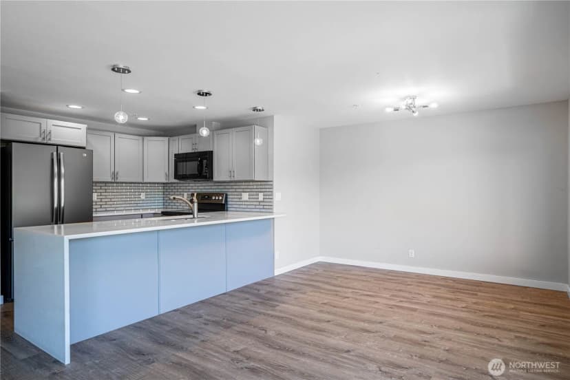 Property photo for 808 W Manson Highway #b202, Chelan photo 9