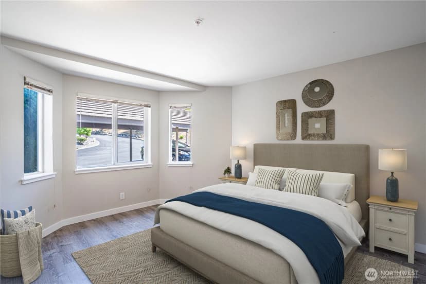 Property photo for 808 W Manson Highway #b202, Chelan photo 32