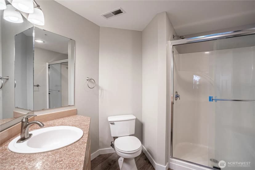 Property photo for 808 W Manson Highway #b202, Chelan photo 27
