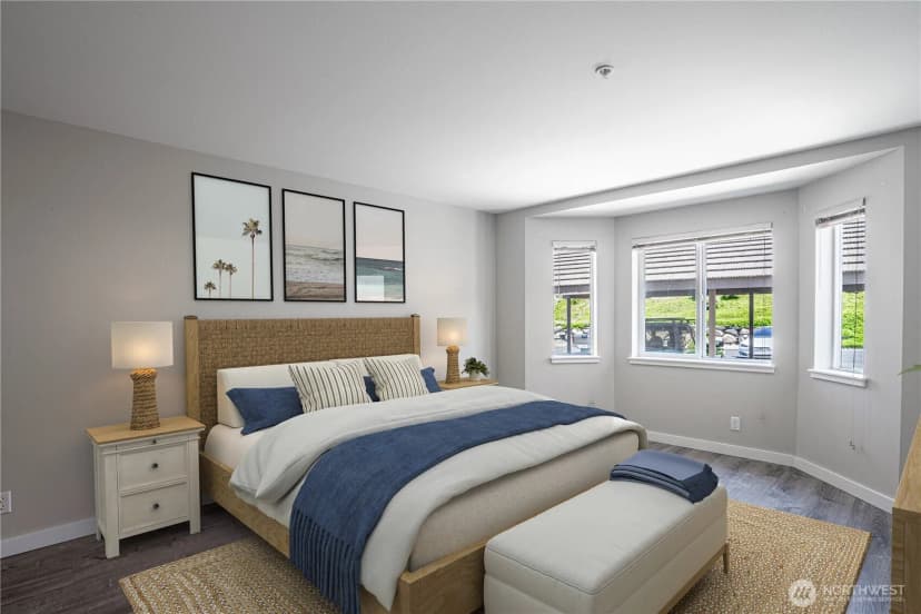 Property photo for 808 W Manson Highway #b202, Chelan photo 24