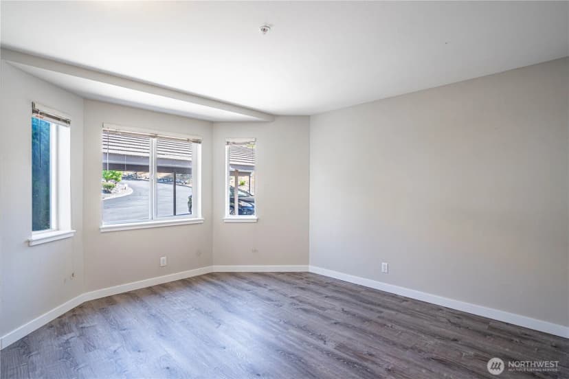 Property photo for 808 W Manson Highway #b202, Chelan photo 31