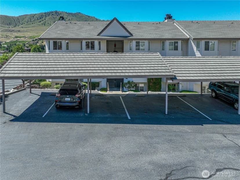 Property photo for 808 W Manson Highway #b202, Chelan photo 37