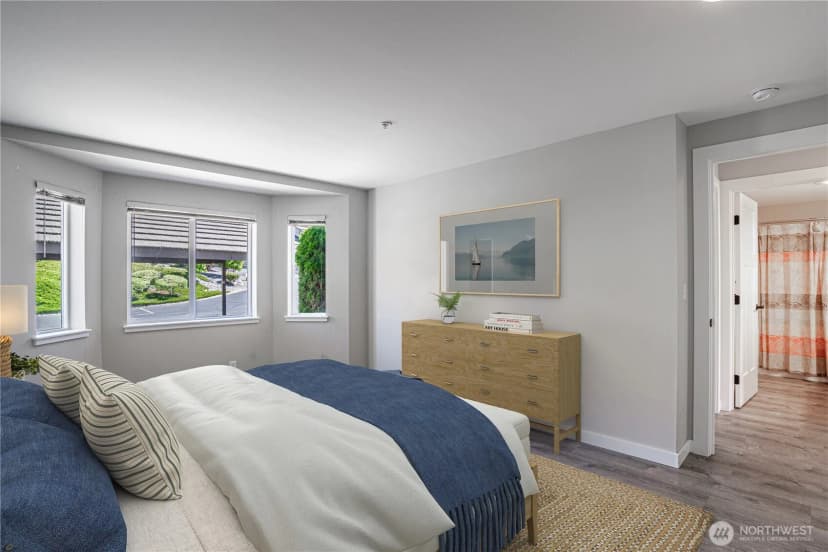 Property photo for 808 W Manson Highway #b202, Chelan photo 30