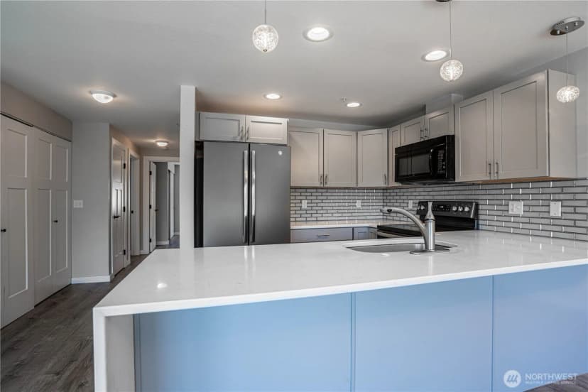Property photo for 808 W Manson Highway #b202, Chelan photo 21