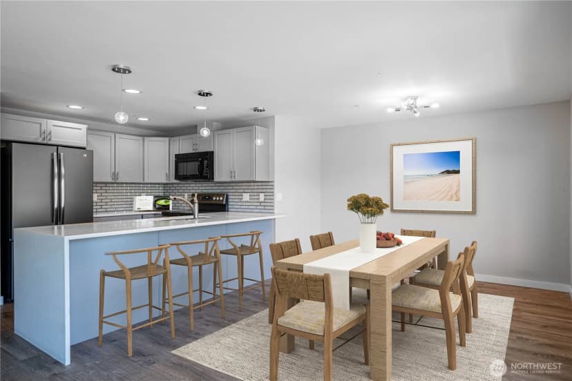 Property photo for 808 W Manson Highway #b202, Chelan photo 10