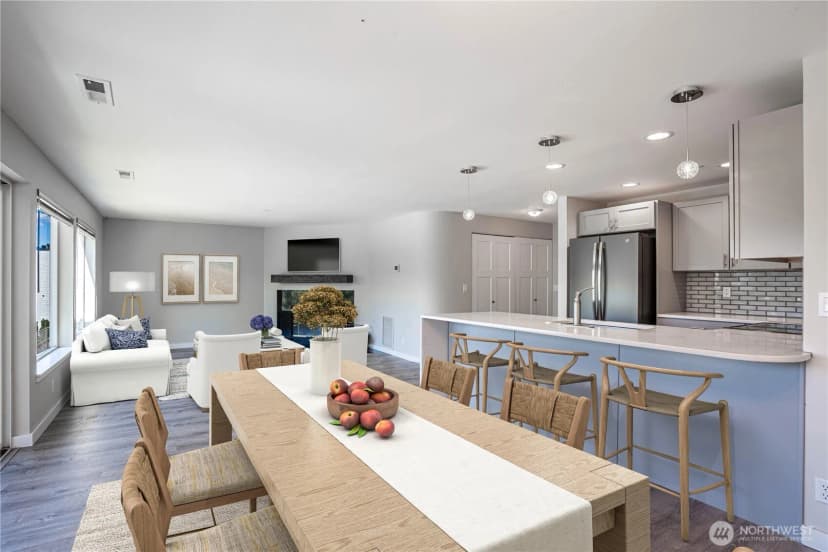 Property photo for 808 W Manson Highway #b202, Chelan photo 12