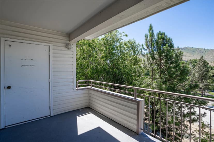 Property photo for 808 W Manson Highway #b202, Chelan photo 20