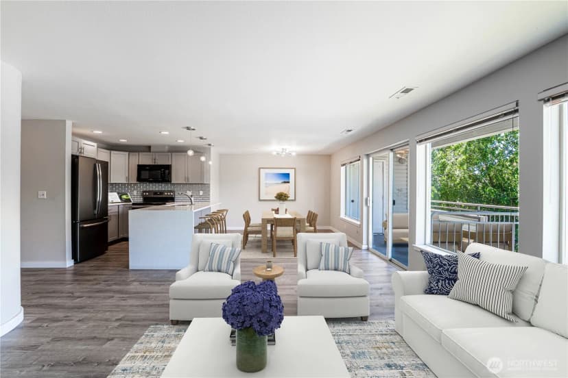 Property photo for 808 W Manson Highway #b202, Chelan photo 18