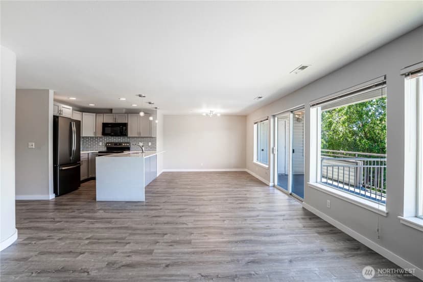Property photo for 808 W Manson Highway #b202, Chelan photo 17