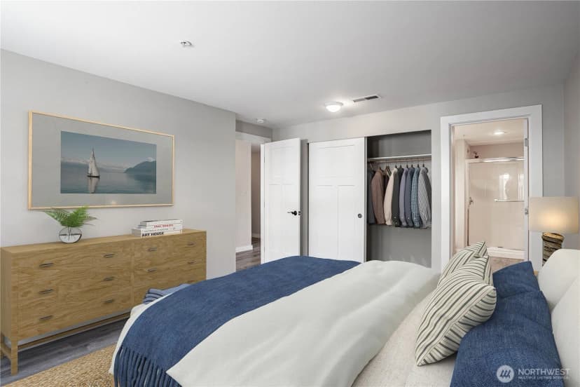 Property photo for 808 W Manson Highway #b202, Chelan photo 26