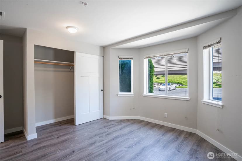 Property photo for 808 W Manson Highway #b202, Chelan photo 33