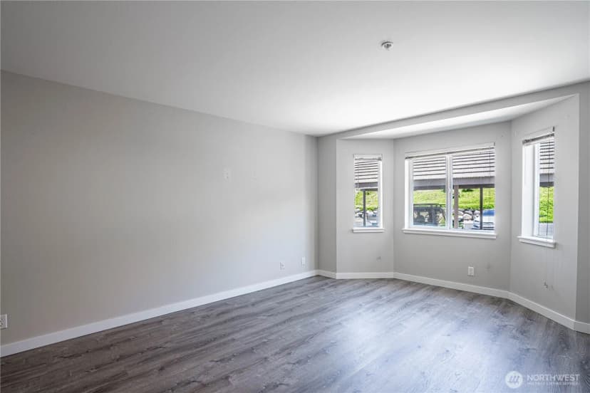 Property photo for 808 W Manson Highway #b202, Chelan photo 23