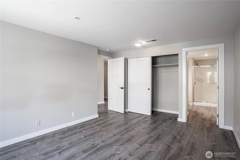 Property photo for 808 W Manson Highway #b202, Chelan photo 25