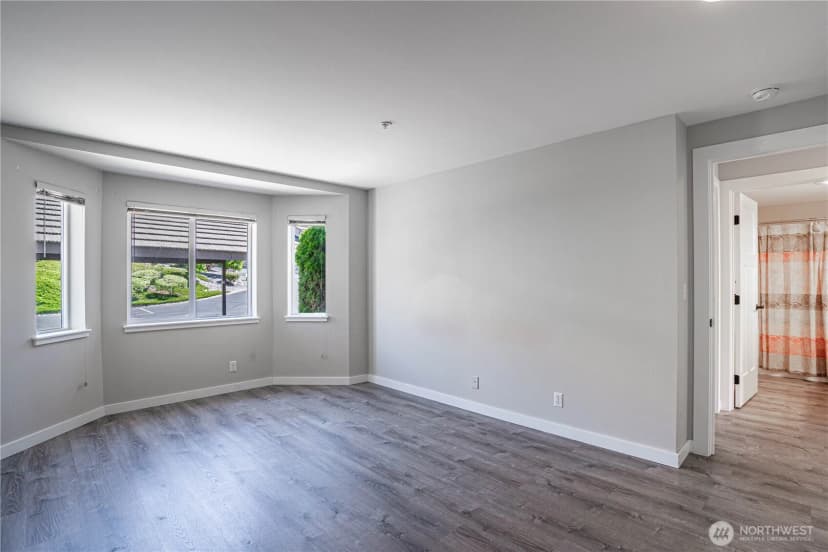 Property photo for 808 W Manson Highway #b202, Chelan photo 29