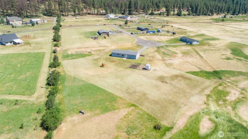 Property photo for 524 Sunny Meadows Drive, Cle Elum photo 40