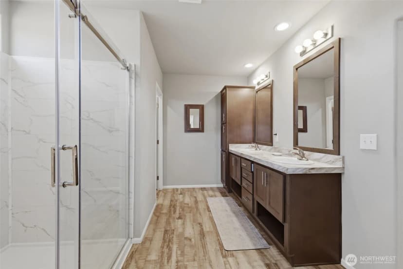 Property photo for 524 Sunny Meadows Drive, Cle Elum photo 12