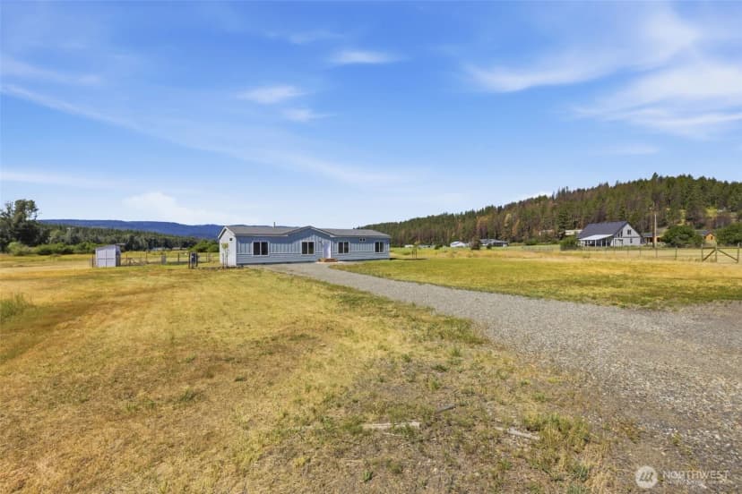 Property photo for 524 Sunny Meadows Drive, Cle Elum photo 34