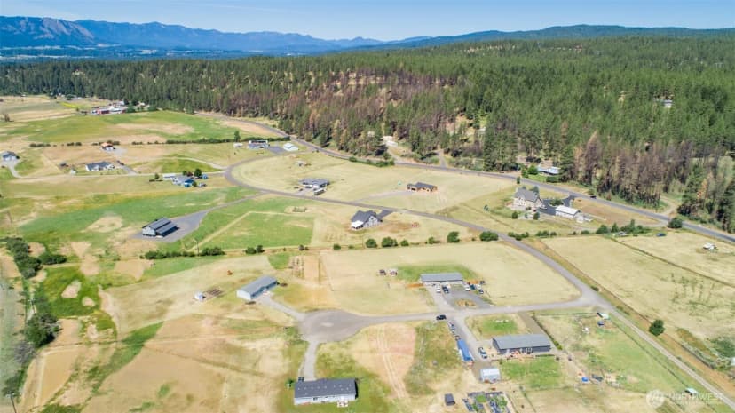 Property photo for 524 Sunny Meadows Drive, Cle Elum photo 36
