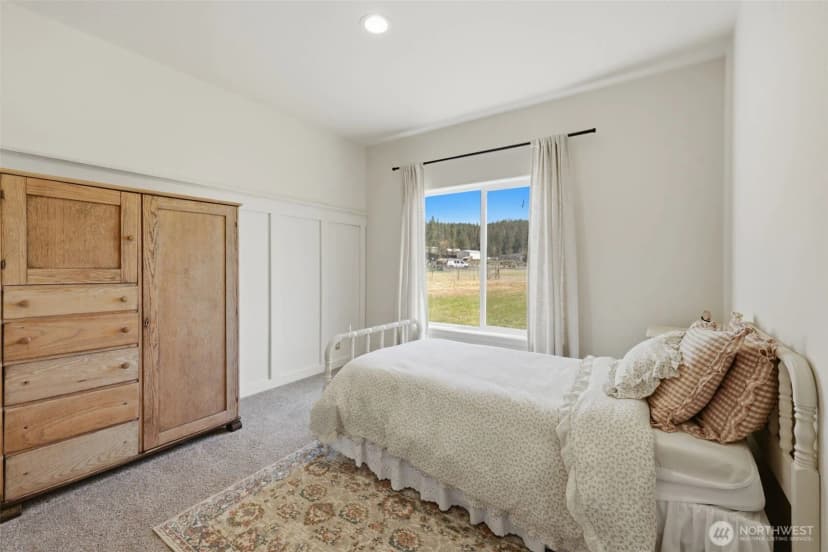 Property photo for 524 Sunny Meadows Drive, Cle Elum photo 13