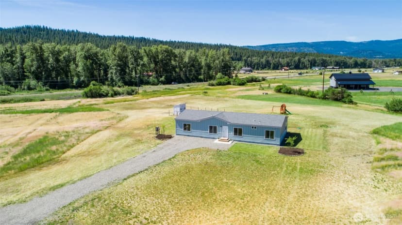 Property photo for 524 Sunny Meadows Drive, Cle Elum photo 33