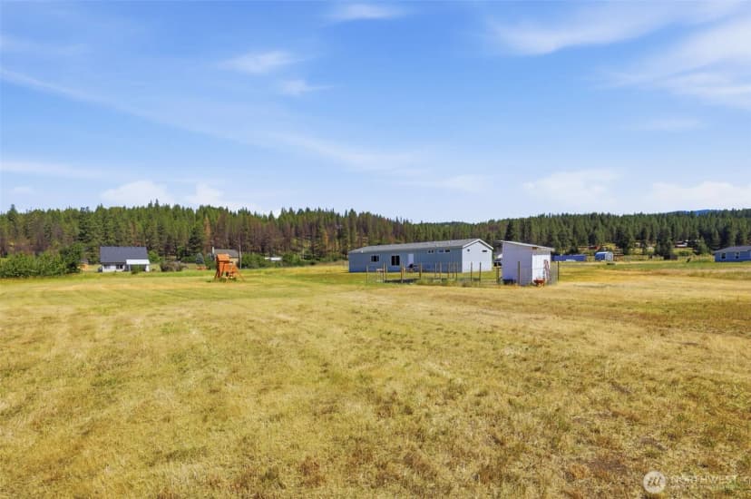 Property photo for 524 Sunny Meadows Drive, Cle Elum photo 20