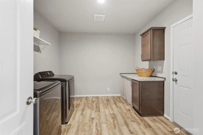 Property photo for 524 Sunny Meadows Drive, Cle Elum photo 18