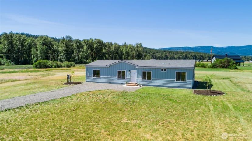 Property photo for 524 Sunny Meadows Drive, Cle Elum photo 32