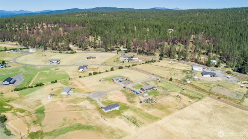 Property photo for 524 Sunny Meadows Drive, Cle Elum photo 37