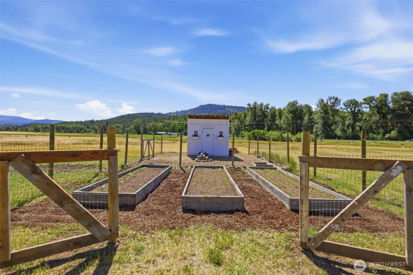 Property photo for 524 Sunny Meadows Drive, Cle Elum photo 22