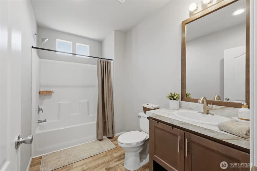 Property photo for 524 Sunny Meadows Drive, Cle Elum photo 17