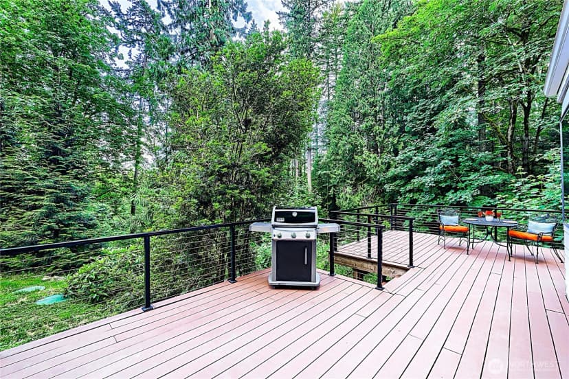 Property photo for 13020 Squak Mountain Road Se, Issaquah photo 34