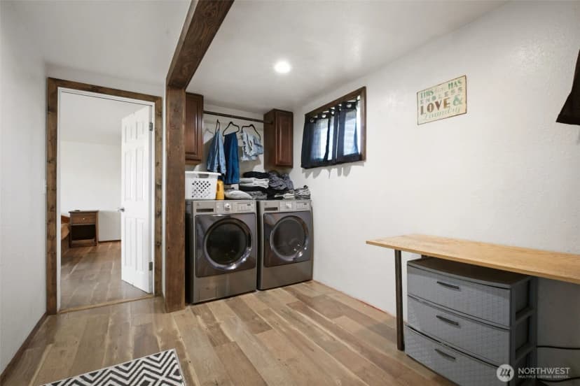 Property photo for 1240 W Huntzinger Road, Selah photo 30