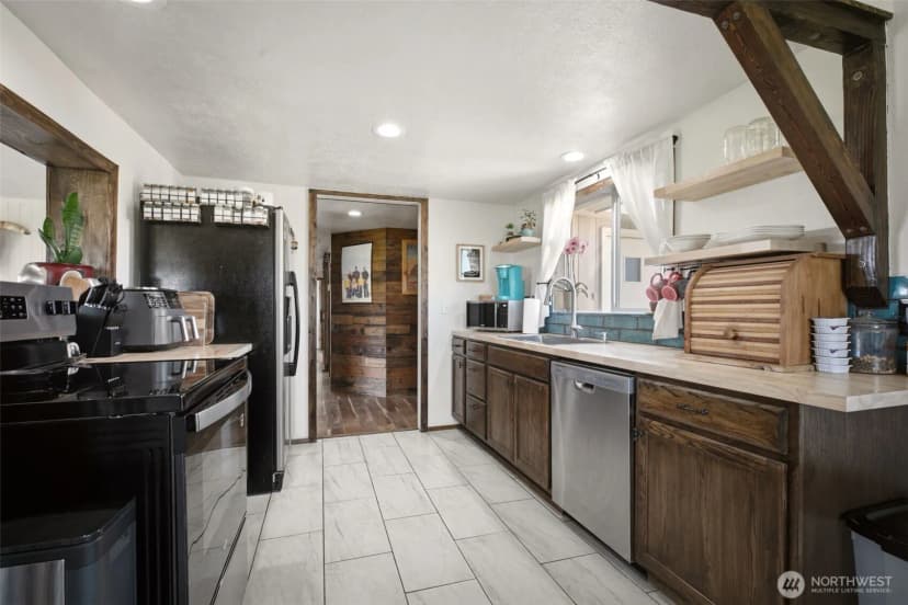 Property photo for 1240 W Huntzinger Road, Selah photo 20