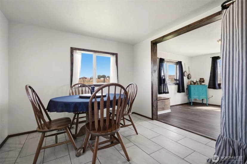 Property photo for 1240 W Huntzinger Road, Selah photo 19