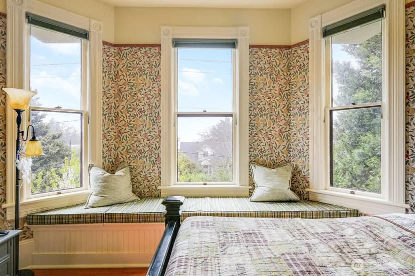 Property photo for 410 Lincoln Street, Port Townsend photo 17