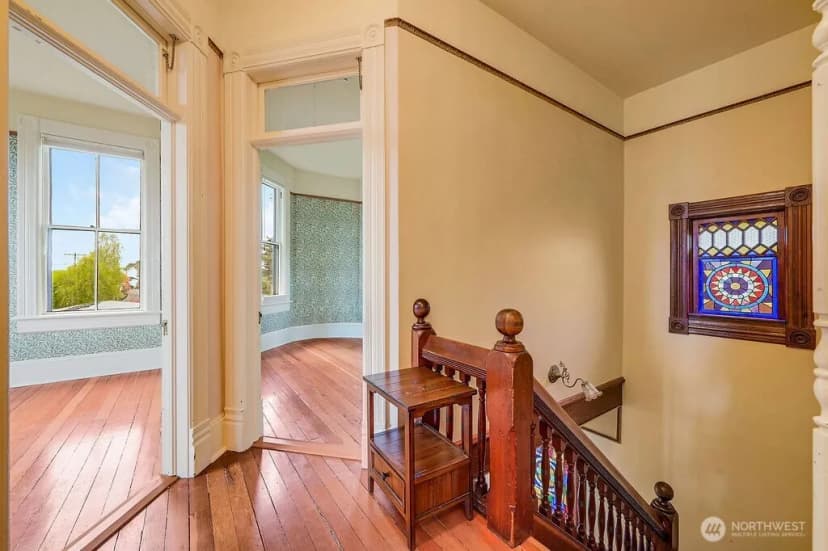 Property photo for 410 Lincoln Street, Port Townsend photo 12