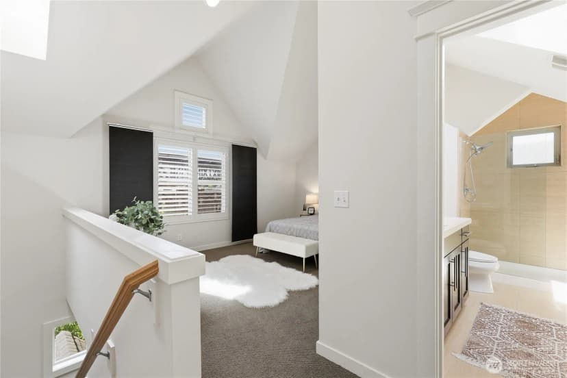Property photo for 3128 Franklin Avenue E #b, Seattle photo 23