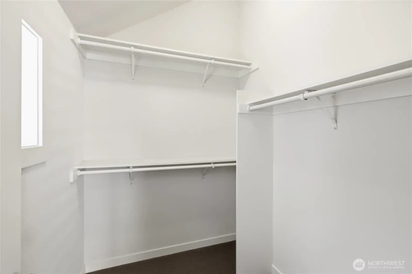 Property photo for 3128 Franklin Avenue E #b, Seattle photo 17
