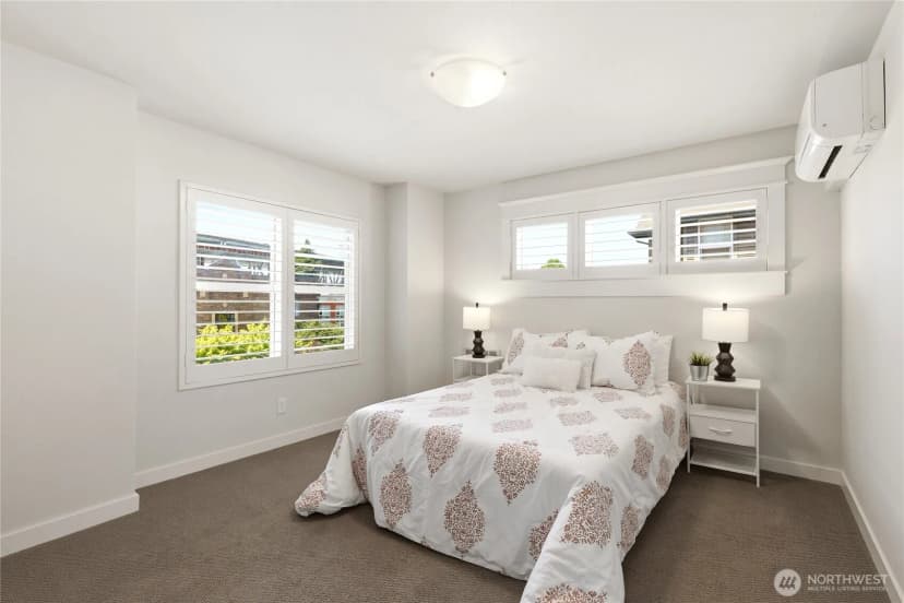 Property photo for 3128 Franklin Avenue E #b, Seattle photo 20