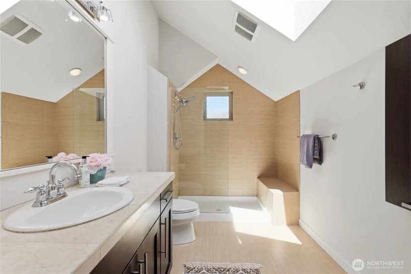 Property photo for 3128 Franklin Avenue E #b, Seattle photo 27
