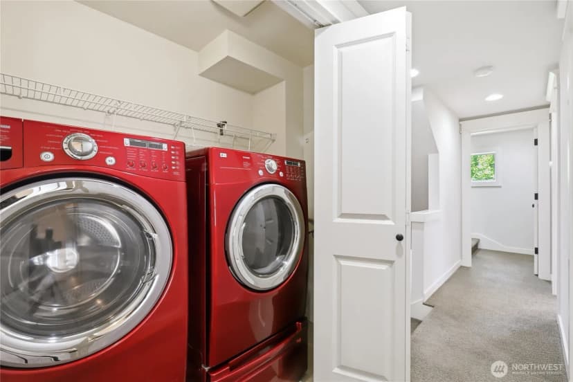 Property photo for 3128 Franklin Avenue E #b, Seattle photo 22