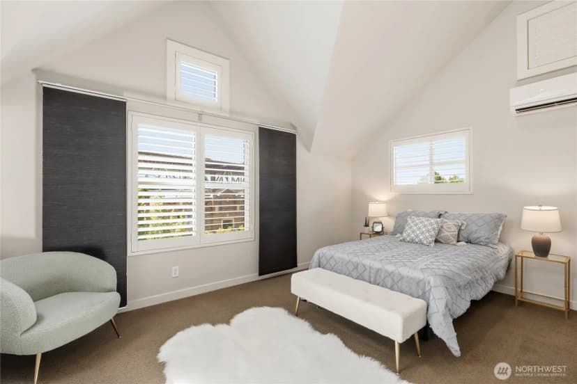 Property photo for 3128 Franklin Avenue E #b, Seattle photo 24