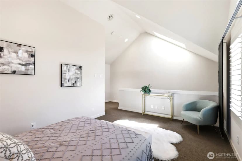 Property photo for 3128 Franklin Avenue E #b, Seattle photo 26