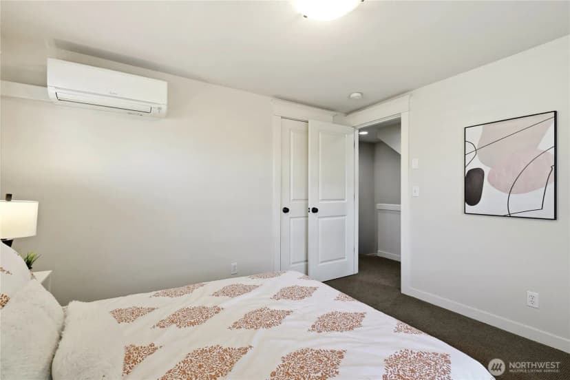 Property photo for 3128 Franklin Avenue E #b, Seattle photo 21