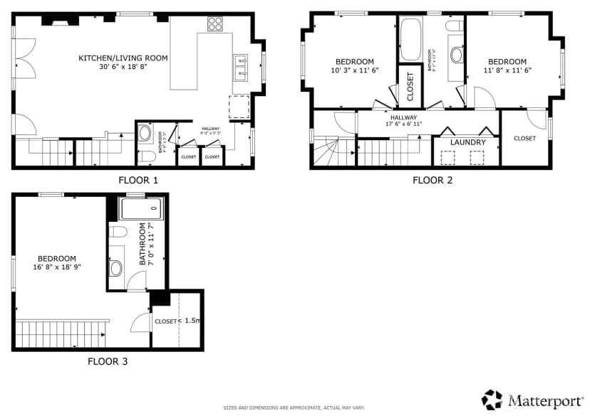 Property photo for 3128 Franklin Avenue E #b, Seattle photo 31