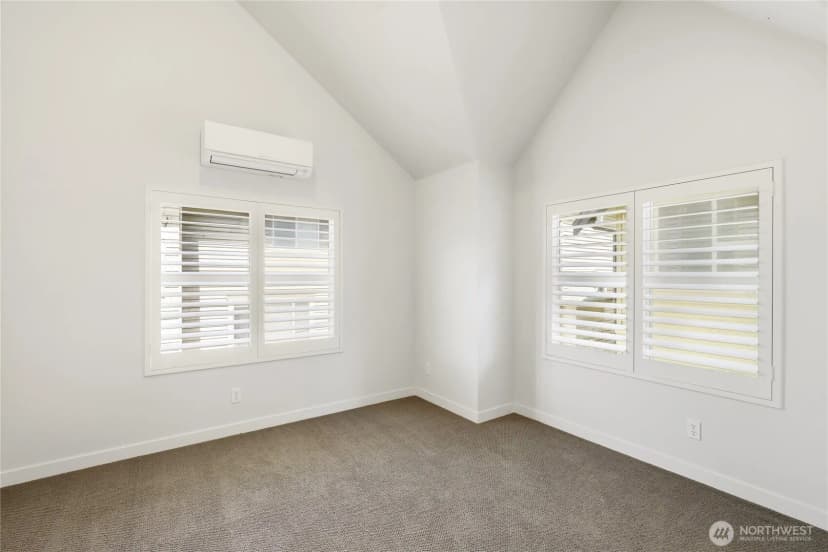 Property photo for 3128 Franklin Avenue E #b, Seattle photo 15