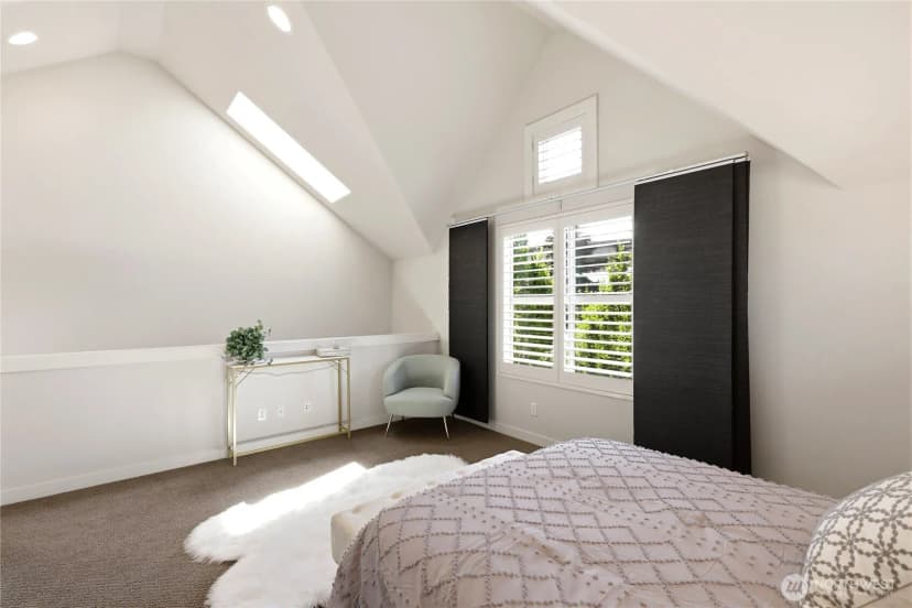 Property photo for 3128 Franklin Avenue E #b, Seattle photo 25